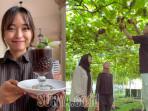 wisata-edukasi-anggur-Gamma-Grape-Experience-Malang-Minggu-26102025.jpg
