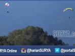 wisata-ekstrim-paralayang-kota-batu_20160708_220310.jpg