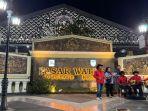wisata-malam-di-Wates-Kediri1.jpg<pf>wisata-malam-Wates-Kediri-2.jpg