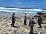 wisatawan-suraabaya-orban-dinyatakan-tenggelam-saat-berenang-di-laut.jpg