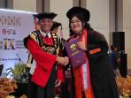 wisuda-UISI-Semen-Gresik-2025.jpg
