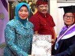 wisuda-lansia-tangguh-nganjuk.jpg