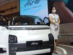 wuling-air-ev-di-ajang-pameran-giias-2022.jpg