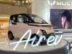 wuling-air-ev-surabaya.jpg