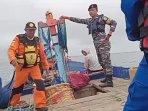 yang-Hilang-di-Pantai-Gayasan-Kabupaten-Blitar.jpg