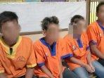 yang-diamankan-Tim-Jaka-Tingkir-Rabu-28122022.jpg