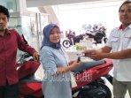 yang-dikumpulkannya-selama-empat-tahun.jpg