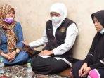 yang-jadi-korban-insiden-Kanjuruhan-Selasa-4102022.jpg