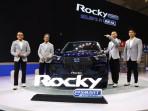 yang-melekat-di-mobil-dengan-harga-sekitar-Rp-300-juta.jpg