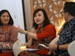 yang-menggabungkan-layanan-konvensional-dengan-fasilitas.jpg