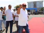 yang-menjadi-salah-satu-Quick-Win-Presiden-Republik-Indonesia.jpg