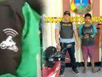 zainal-arifin-19-jambret-yang-tewaskan-cewek-driver-ojol-surabaya-akhirnya-tertangkap-2.jpg