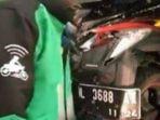 zainal-arifin-19-jambret-yang-tewaskan-cewek-driver-ojol-surabaya-akhirnya-tertangkap.jpg