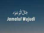 جمال-الوجود-بذكر-الاله-Jamalul-Wujudi.jpg