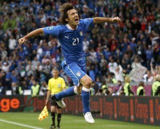 Azzurri Masih Berharap Pirlo Sampai 2014 - andrea_pirlo.jpg