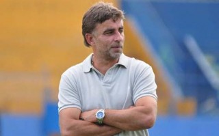 Pemain Persebaya DU Terkejut