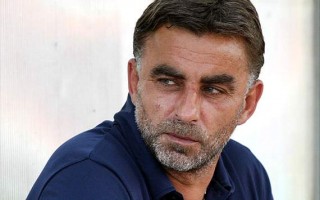 Persela Lamongan Akui Tak Ada Masalah Gaji