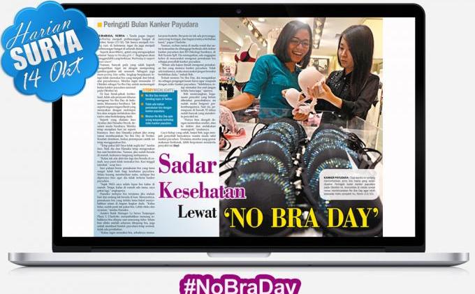 Ini Pengakuan Cewek-cewek Surabaya tentang Hari Tanpa Kutang - bra.jpg