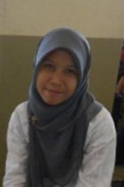 Warung Iwak 35