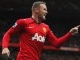 Wayne Rooney Bintangi Film James Bond!