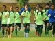 20111215persebaya_1927_latihan-erfan5.jpg