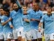 Manchester City Bisa Juara Liga Champions