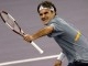 Ancaman Mati untuk Roger Federer