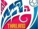 Thailand Hindari Eliminasi Dini
