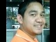 dimas_kurniawan1_edit.jpg