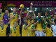 Brasil Kembali Merajai Futsal Dunia
