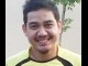 dimas_kurniawan_edit.jpg