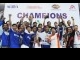 buana_mas_juara_2012_edit.jpg