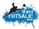 futsalic_2012_logo_edit.jpg