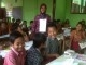 Harian Surya Beri Latihan Jurnalistik Cilik