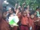 Siswa Dipukuli, Orangtua Tuntut Guru Dimutasi