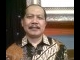 Hindari Masak Ikan dengan Cara Menggoreng