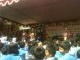 Tarian Gangnam Style Digandrungi Siswa SDN Kauman 1