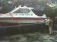 Dindik Malang Beri SMKN 13 Speed Boat