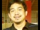 dimas_kurniawan_edit2.jpg