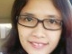 francisca_harroviantin_edit.jpg