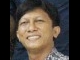 samsul_hadi_edit1.jpg