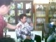 Meski Dikotak, Djarno Tetap Diizinkan Mengajar