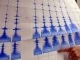 ilustrasi-gempa-AFP-DLM.jpeg