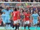 MU_vs_Man_City.jpg