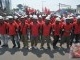 20120327buruh-tolak-bbm2.jpg