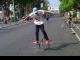 skate.JPG
