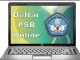 Psb-Online.jpg
