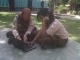 pengumuman_Unas-malang.jpg