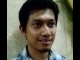 arif_anton.jpg