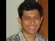 arif_anton1.jpg